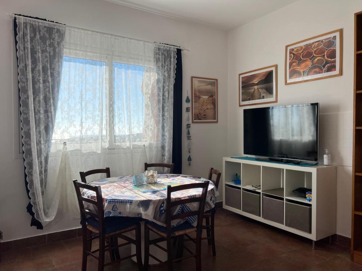 Appartamento In Collina Vista Mare Sanremo Dış mekan fotoğraf